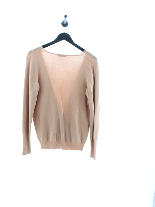 aff2ec43ec3401e21bb24398278695ae