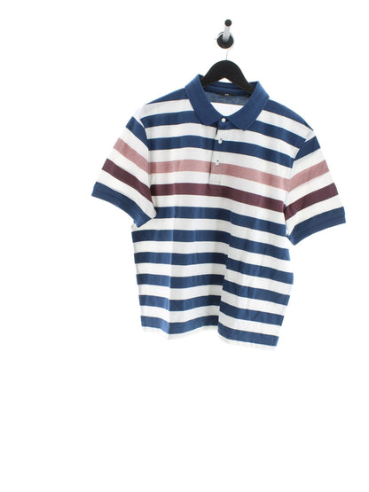 Koszulka polo C&A Rozmiar: XL