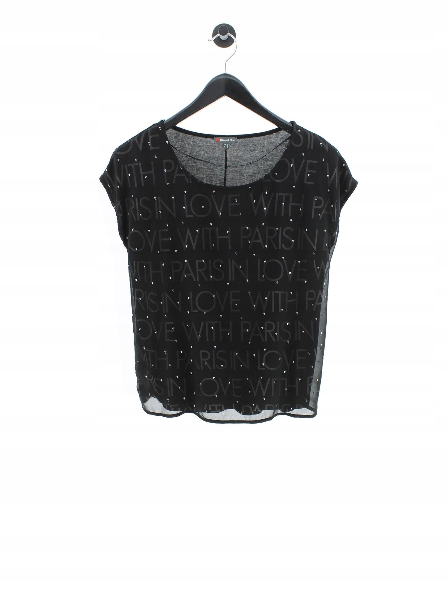 c8396540becdc8ac015655d37550cc63