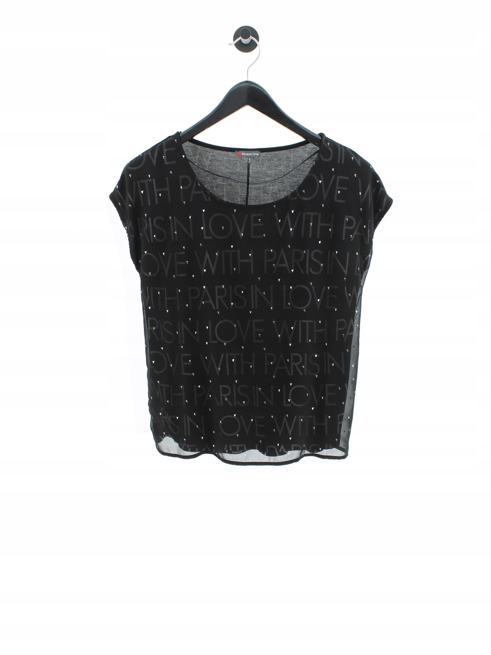 c8396540becdc8ac015655d37550cc63
