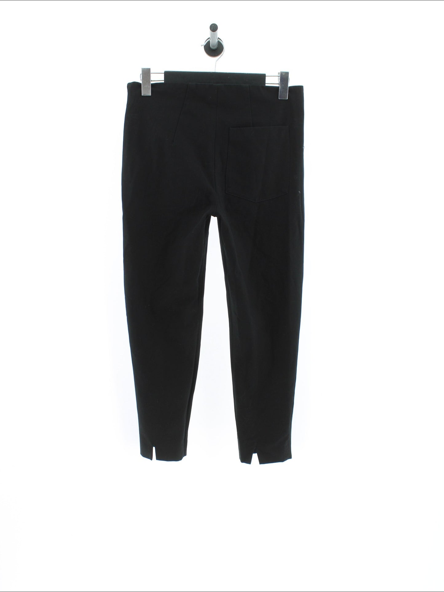 Spodnie Eleganckie Gerry Weber Rozmiar: 38
