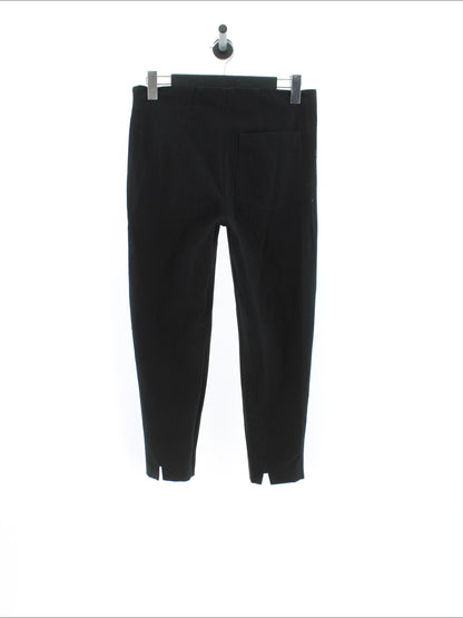 Spodnie Eleganckie Gerry Weber Rozmiar: 38