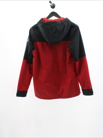 Kurtka JACK & JONES Rozmiar: 176
