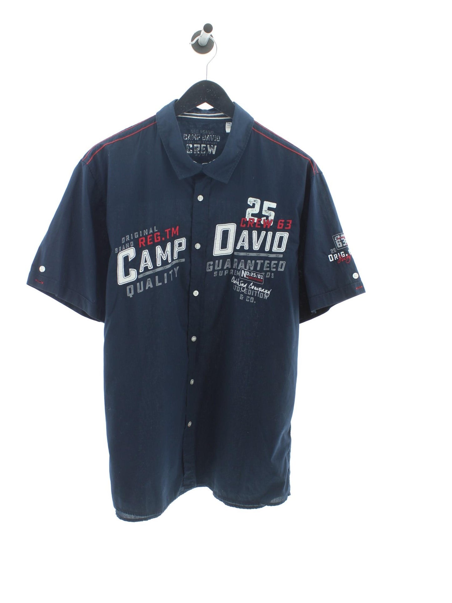 05e2cd0776e472115d607f0df4be56de