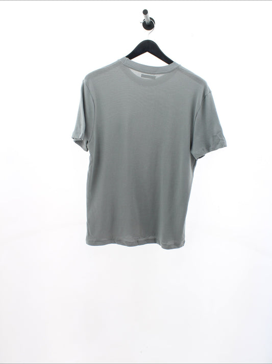 fc6302d5bf15910a2b687c83c08a9b54