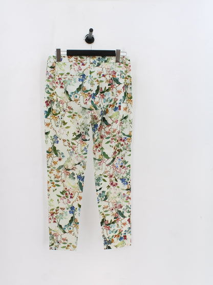 b40dc87c7aa3857b254042ffc72d8460