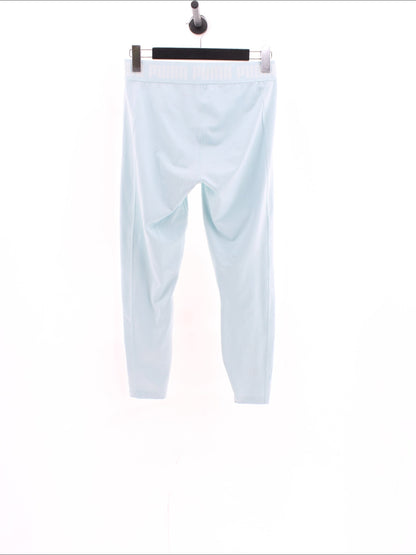 Legginsy Puma Rozmiar: M
