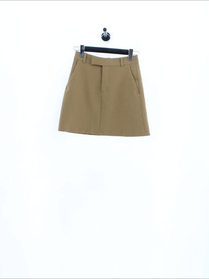 8c06607b73a3058c0e9a8fdbdd94e317