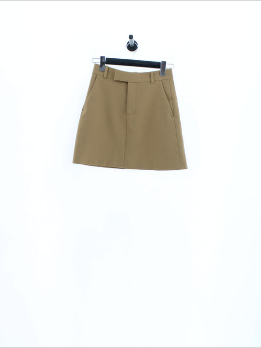 8c06607b73a3058c0e9a8fdbdd94e317