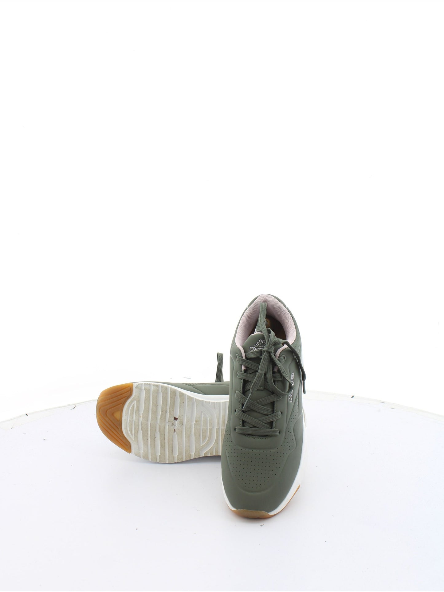 Buty Kappa Rozmiar: 40