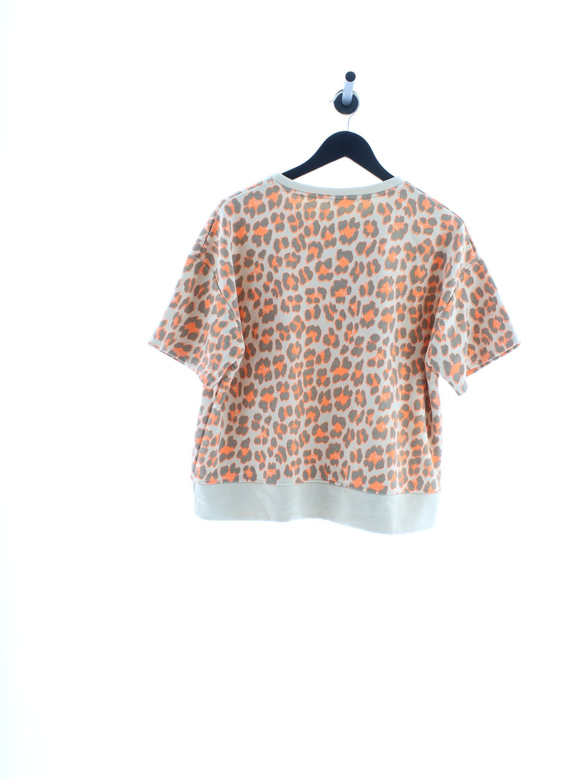 T-shirt Rozmiar: uniwersalny