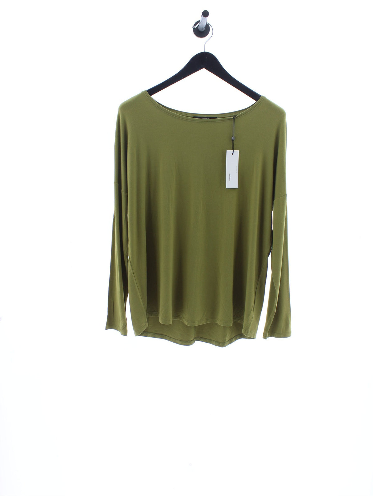 Bluza SOMEDAY Rozmiar: 42