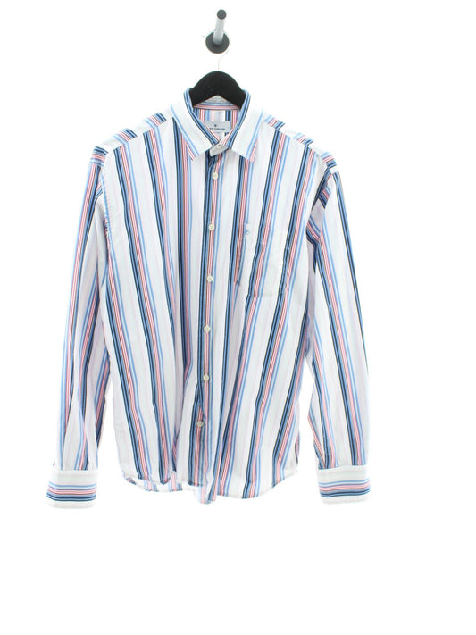 8a779ad0b94c3edece1aa5612371afe4