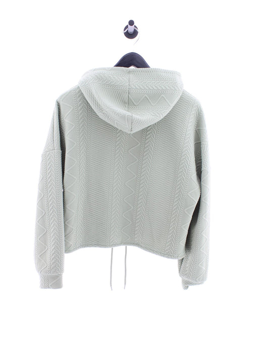 f2d4d7c4276b022768dfe7523815b4d9