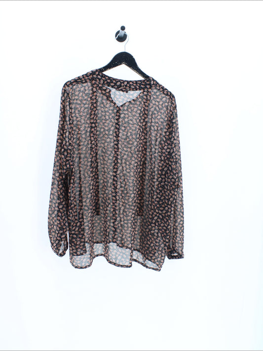 4ffb473b876964e484ef268af1e10559