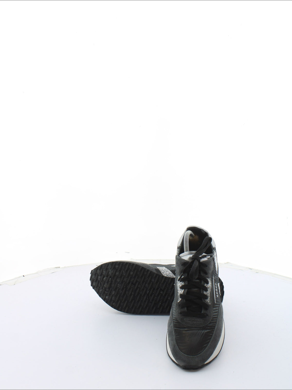 Buty Rozmiar: 38