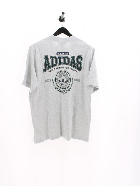 15eeaba7373dd38bc603919d514c3e62