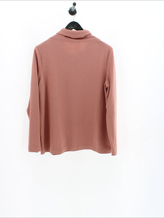 9e5629c89795491b9edf4e0a9d6a6e63