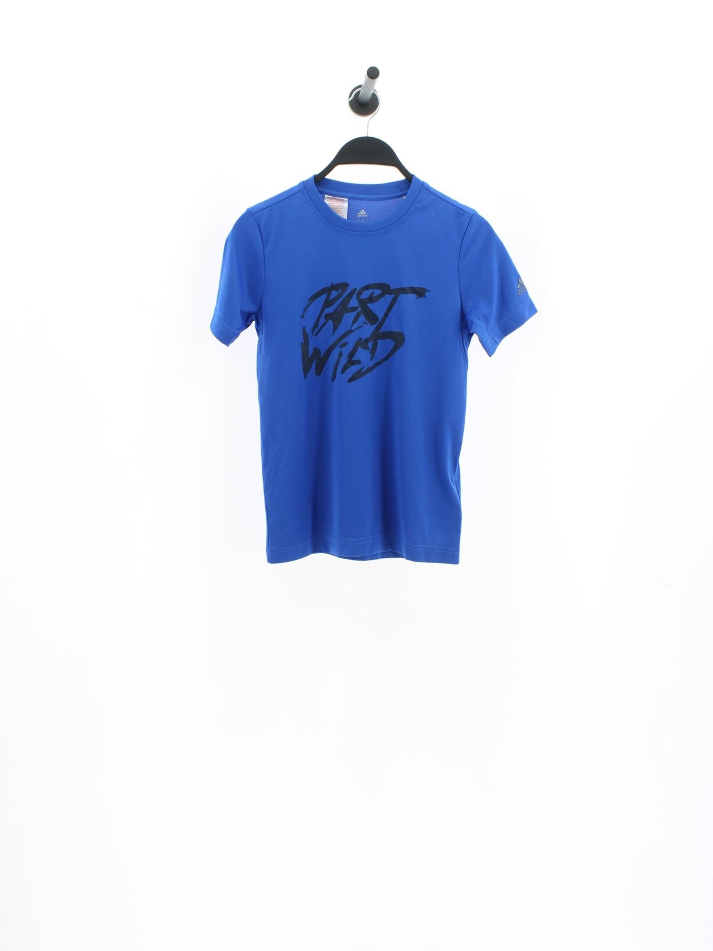 553bdd473a53a88189bc86fc07da7f43