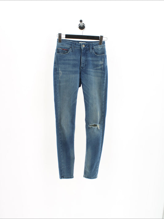 e83956255f2624c4a50f474458952c01