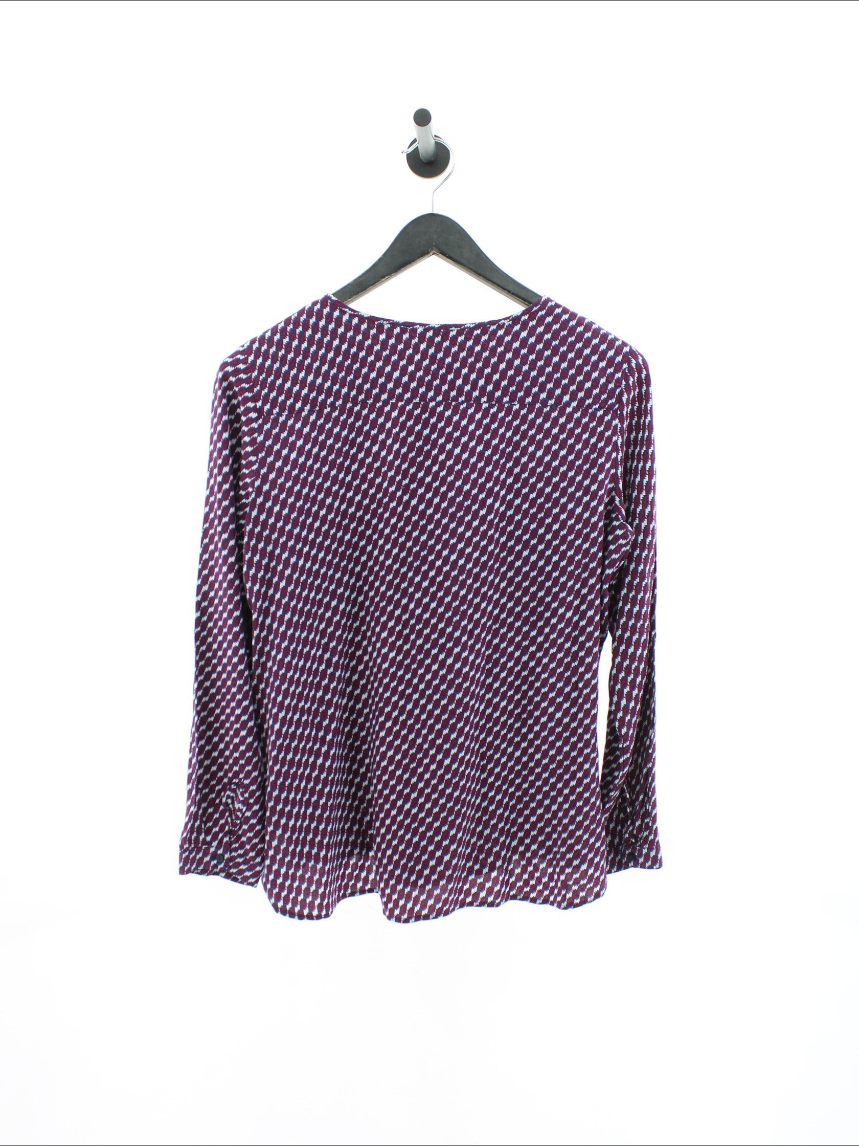 aa51ba4b8c5d63d2aaab80ee0ffab1ba