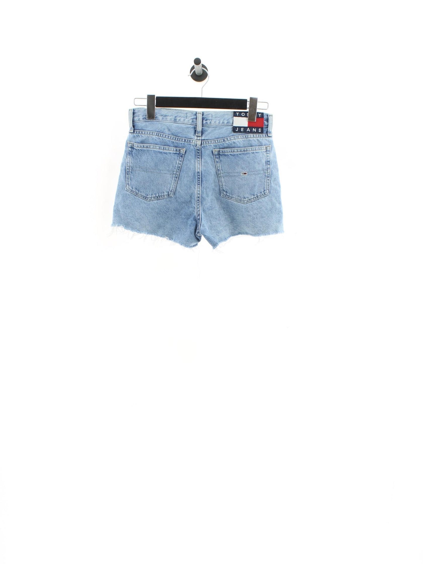 b81528cba5110695ed1080c3ed1e1a29