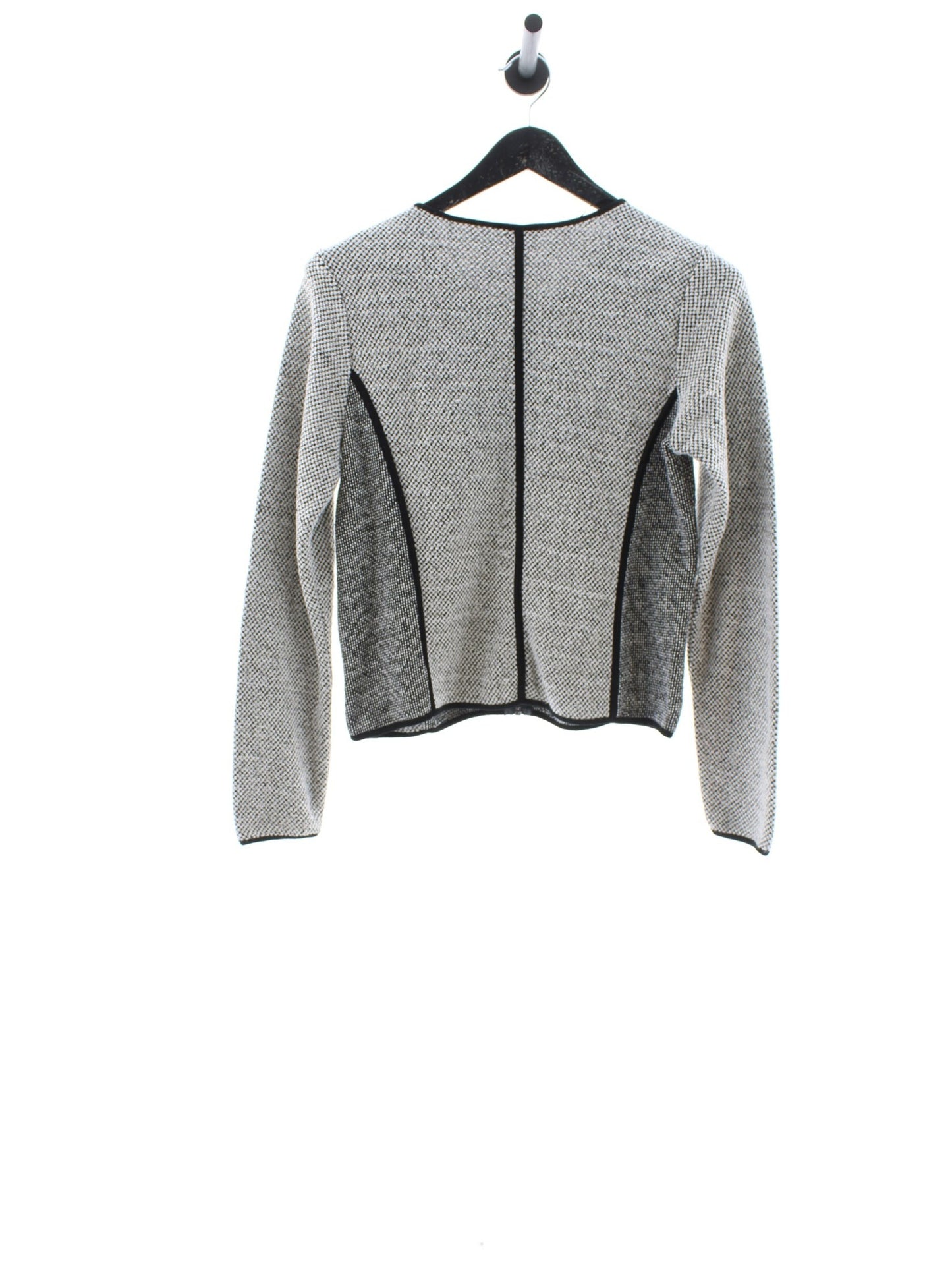 46bb33f1df91762bbdbc050aea4ab004