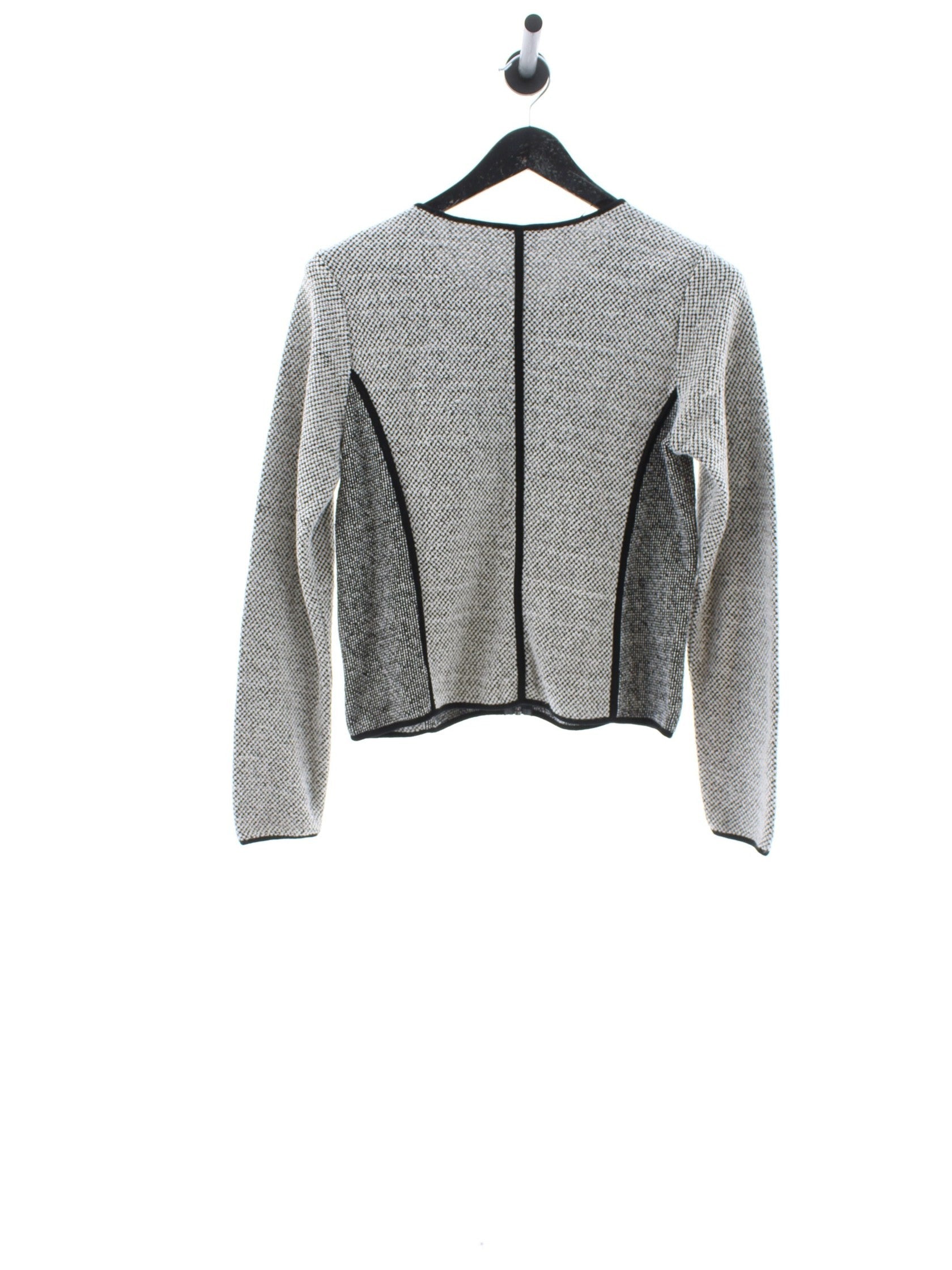 46bb33f1df91762bbdbc050aea4ab004