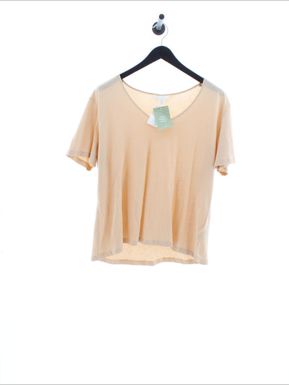 T-shirt H&M Rozmiar: 2XL