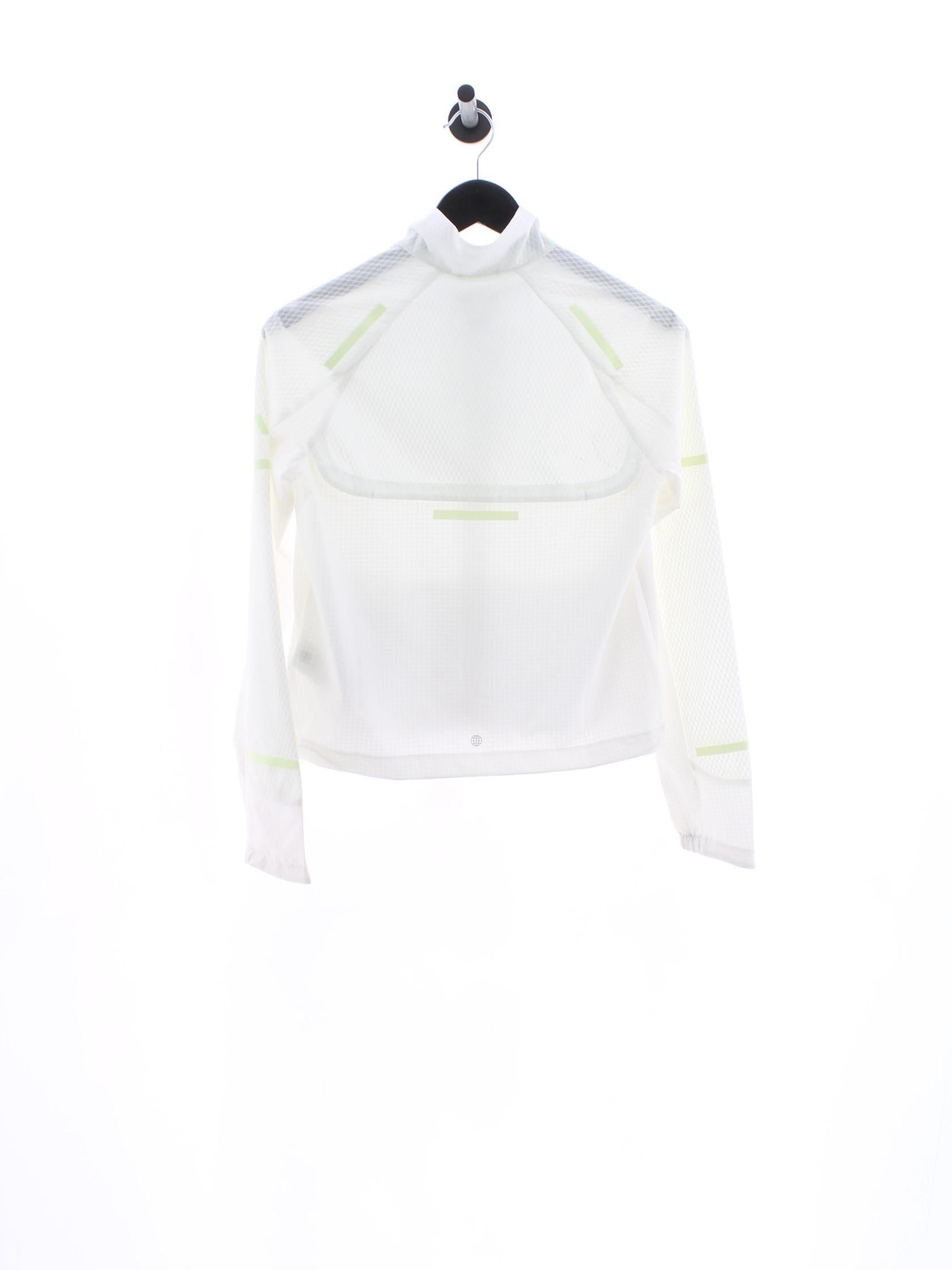 fe4dfa26ce772e575fd4f4c5b5ccff2a