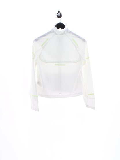 fe4dfa26ce772e575fd4f4c5b5ccff2a