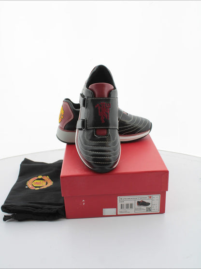 43d1279f9119b216a4deeaf540b102fc