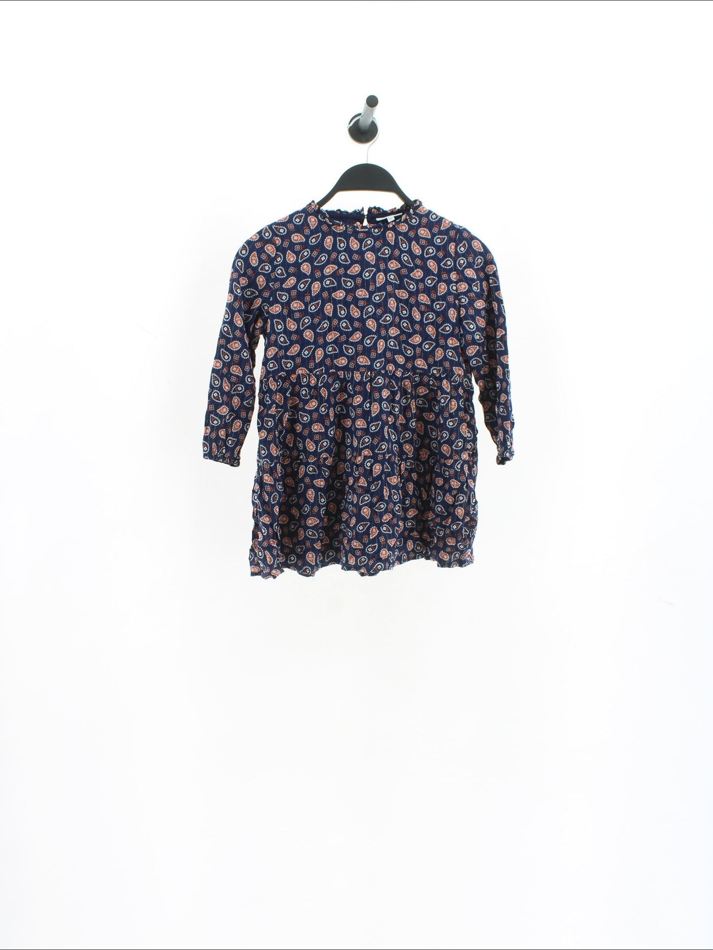 6255642b0415668604793860464f9a07