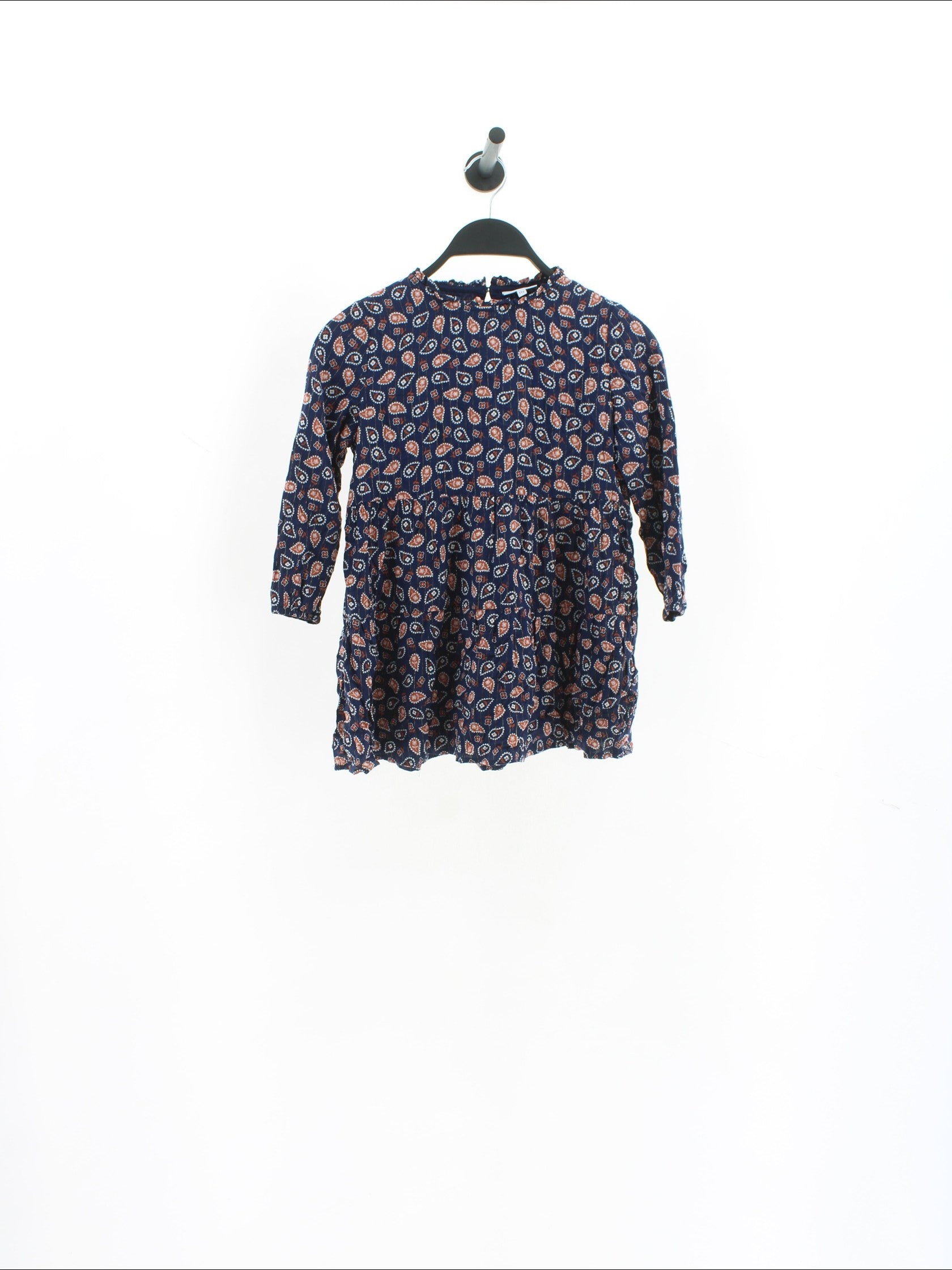 6255642b0415668604793860464f9a07