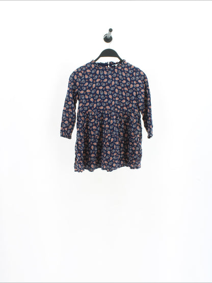 6255642b0415668604793860464f9a07