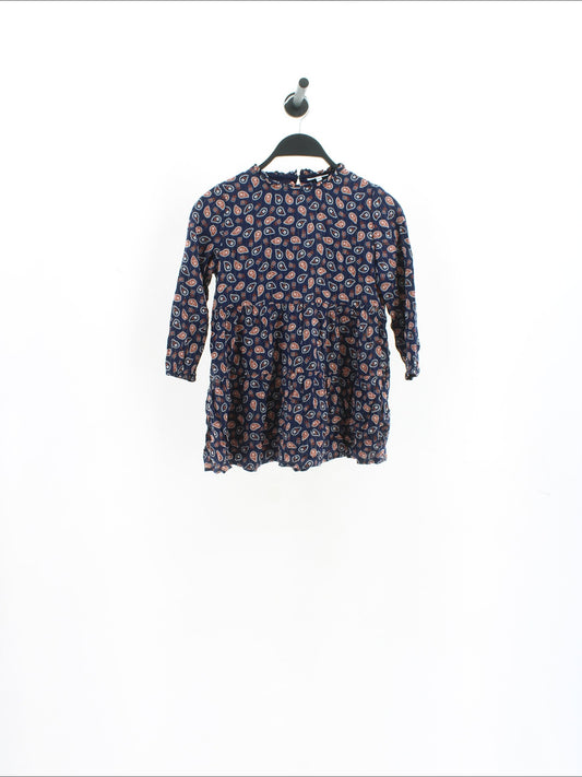 6255642b0415668604793860464f9a07