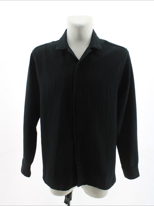 a05f740408cc3512fb47208f36ec7061