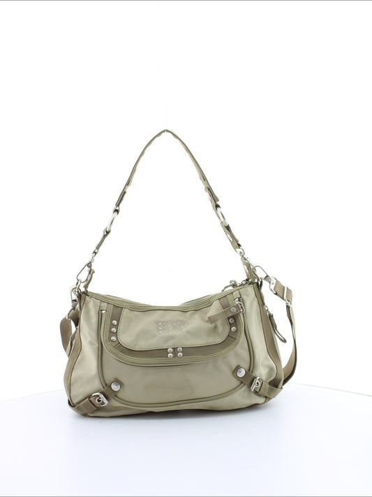 6458de940debd77453838e2733bf40e1