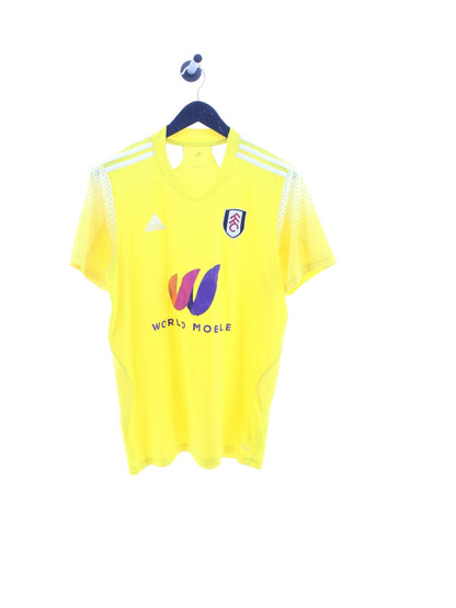 b3055bd3bad21c8c276d870d4496d701