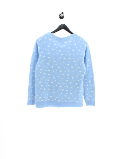 0ec7019b512f41c7a7a9bdbc65da6b91