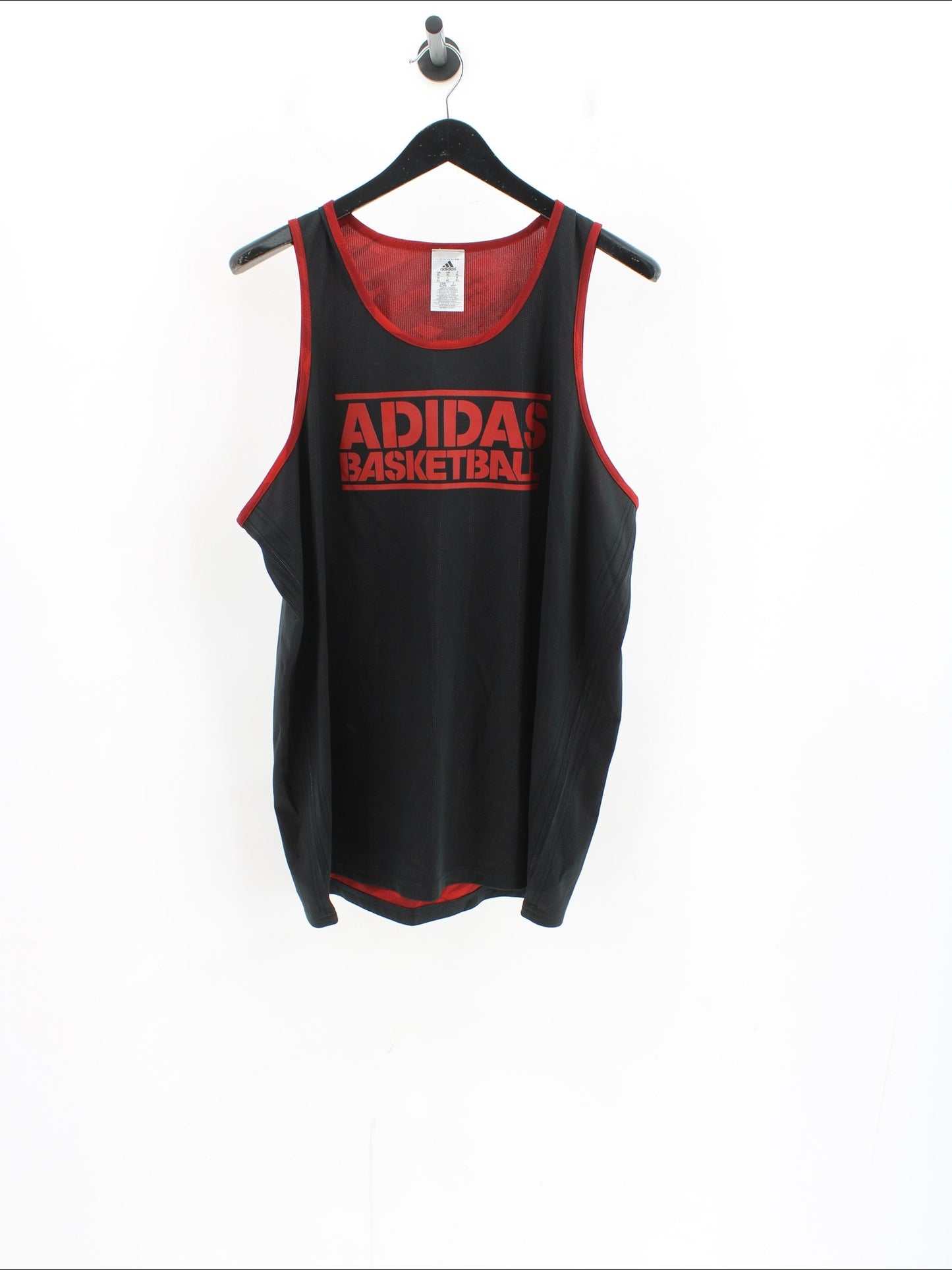 T-shirt adidas Rozmiar: XL