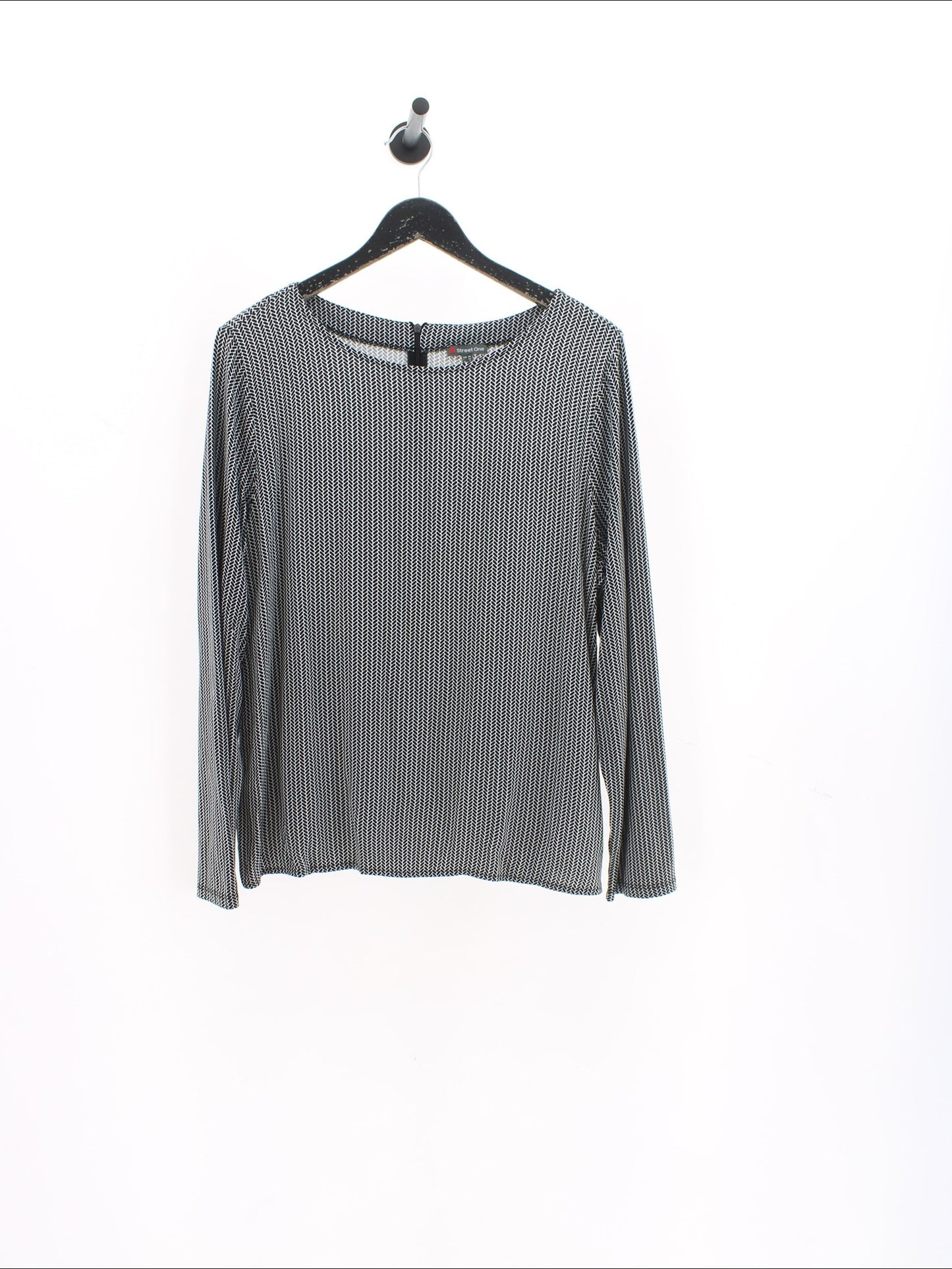 acdd4b7da6a4860cf917bd33ceb08d3a