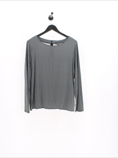 acdd4b7da6a4860cf917bd33ceb08d3a