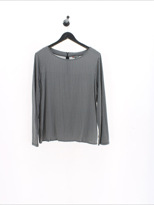 acdd4b7da6a4860cf917bd33ceb08d3a