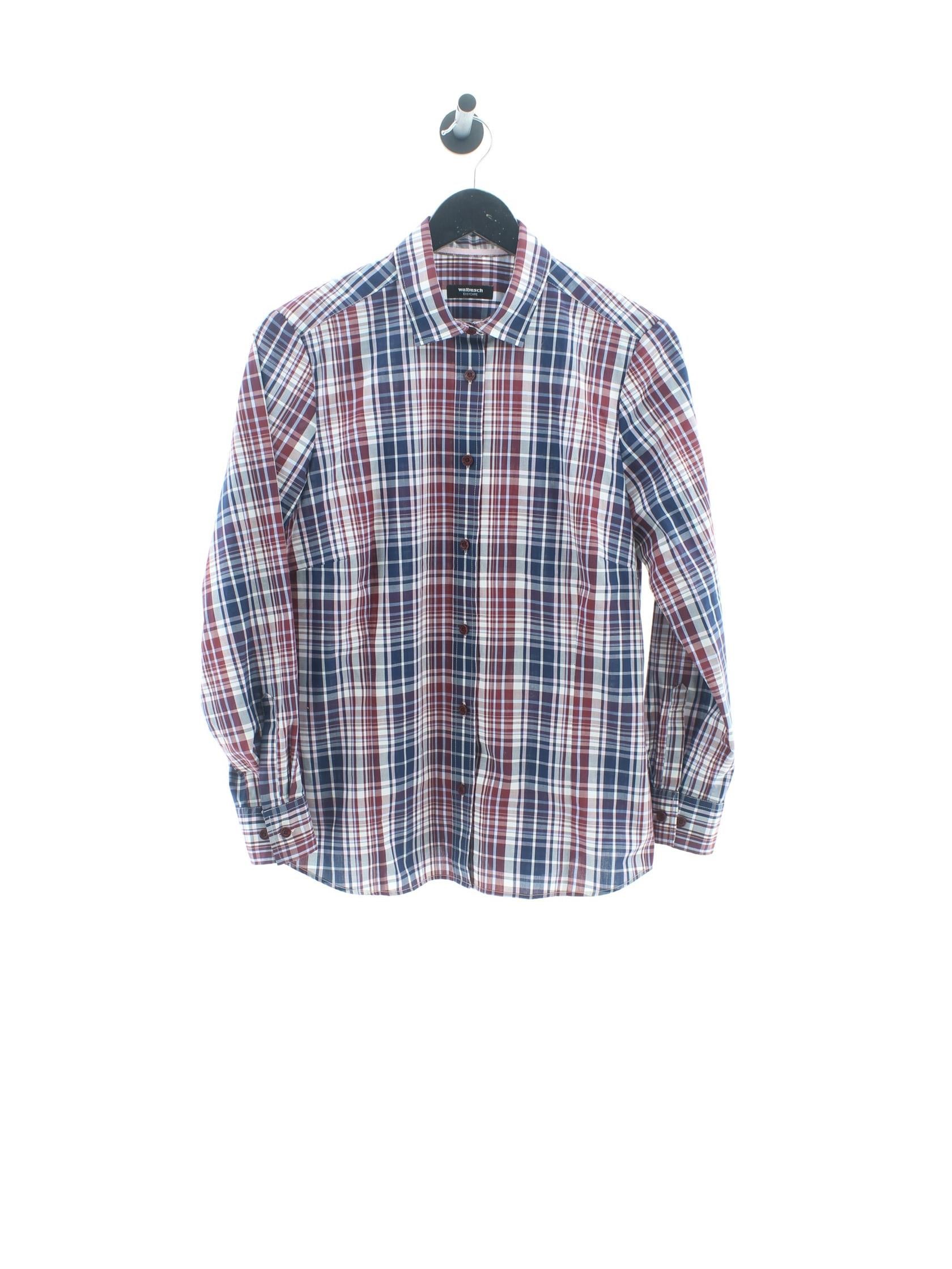 0f0ac829c1c0d1b5e0c3bd334b23ab28