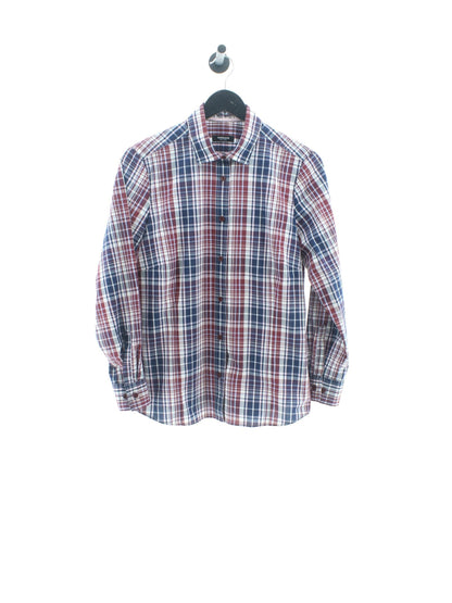 0f0ac829c1c0d1b5e0c3bd334b23ab28