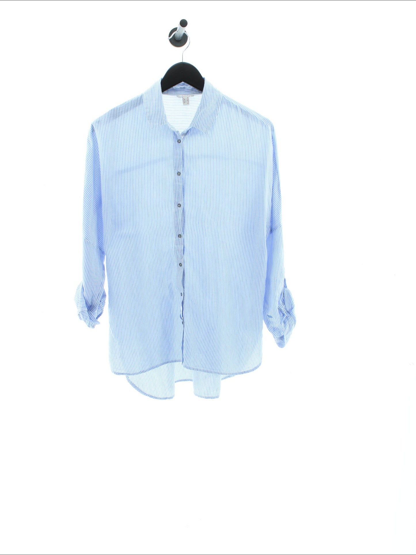 68ab0d74986f4d587810960f085f621b