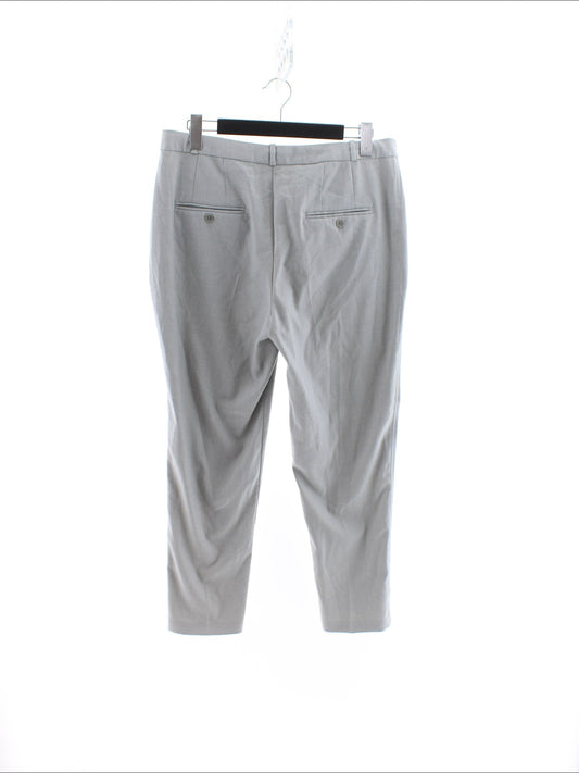 Spodnie Eleganckie Esprit Rozmiar: 3XL