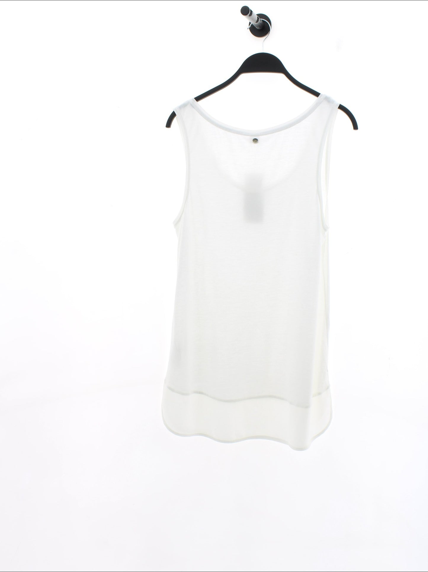 Top s.Oliver Rozmiar: 40