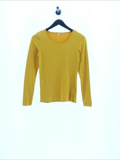 5cda32fade6b85ff284a4a07ba546c13